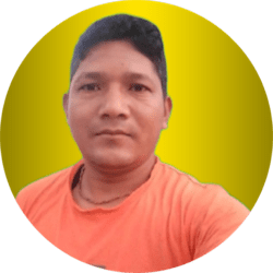 ranjit_85