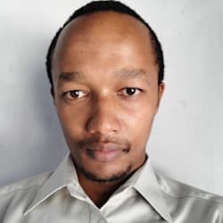 kevinkyule