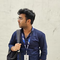 gautam_nishant