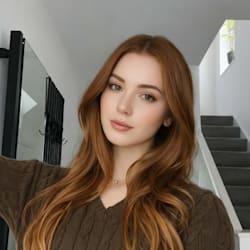 hectorfitzk7
