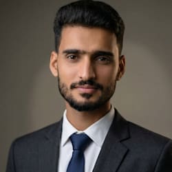 aftabeditsai