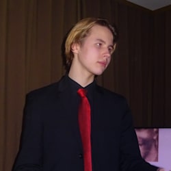 s_bormo