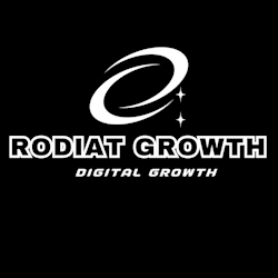 rodiat_growth