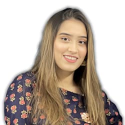 tayyabasikander