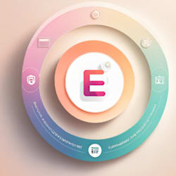 emeryena