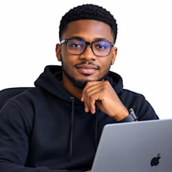 meritweweb