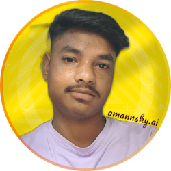 amansky0754