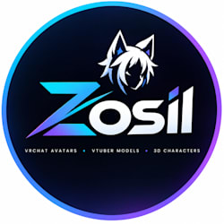 zorsil