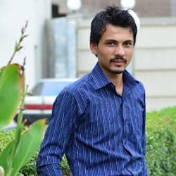 elahi78hasnain