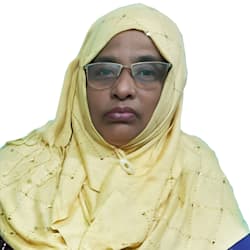 taslima_96