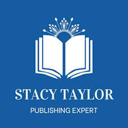 stacy3taylor