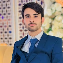 eng_adnan7