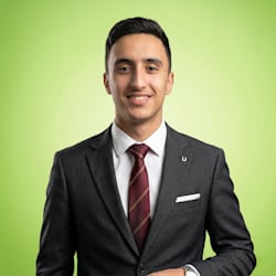 bilal_moubtahij