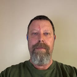 workflow_north