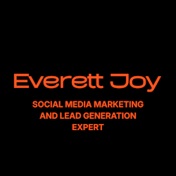 everett_joy