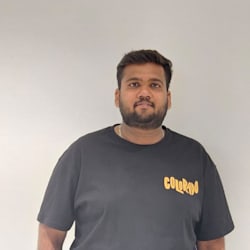 sohan_wankhede