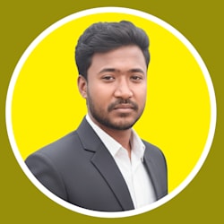 atmalidhasan