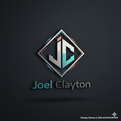 joelclaytonm