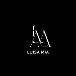 luisamia232