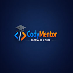 codymentor