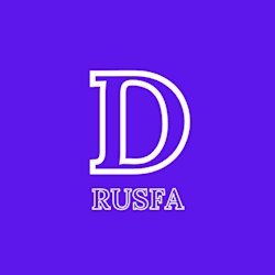 dylaniarusfa