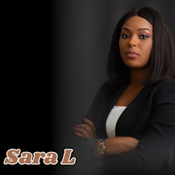 sara_linus