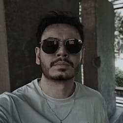 samet_karadeniz