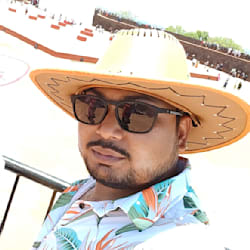 tusharghosh