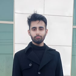 sohaib_skt