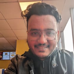 abhinavsharma31