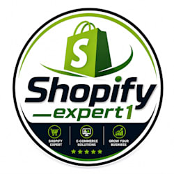 shop1fy_expertt