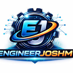 engineerjoshm