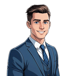 sammydevteam