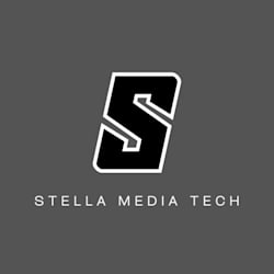 stella_1435