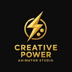 creative_powerh