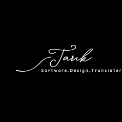 tarik_erdem72