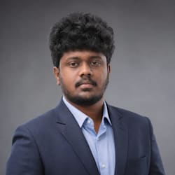 gurudeep16