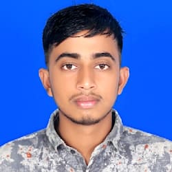 abdul_wahab_ab