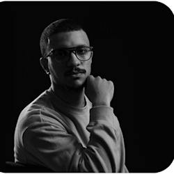 saadjamal506