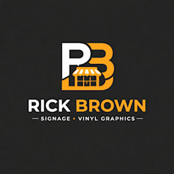 rick_browns