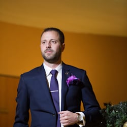 m_kostas