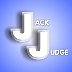 jack_judge25