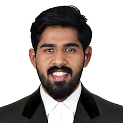 prithviraj_l