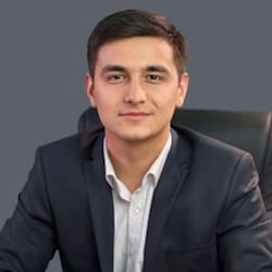 contentmarketol