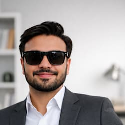 naveedgull824