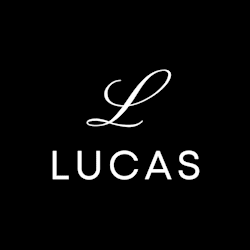 lucas_joe1