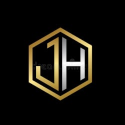 janholar0