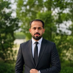 farhan_khan619