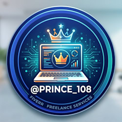 prince_108
