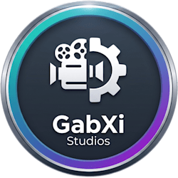 gabxiedits